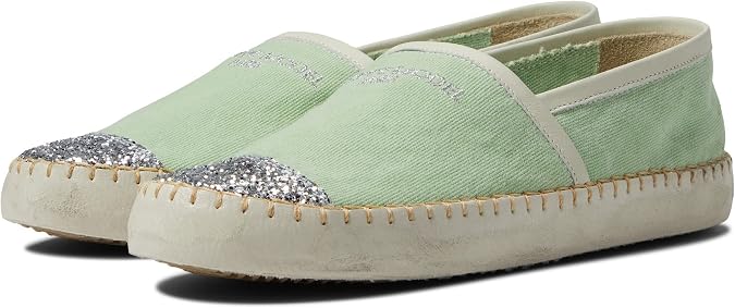 Philippe Model Marseille Sneaker