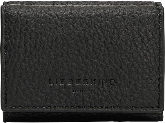 LIEBESKIND Women's Wallet Small
