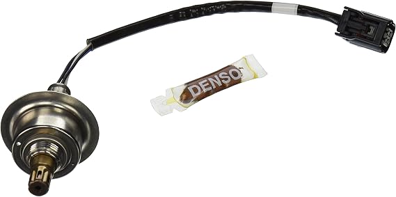 Denso 234-9126 Air Fuel Sensor