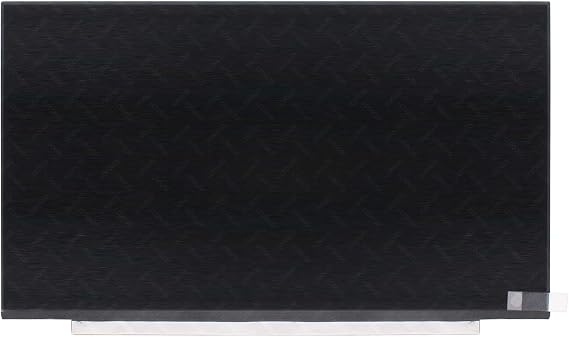 Replacement 17.3 inches FullHD 1920x1080 IPS LED LCD Display Screen Panel for Lenovo Legion 5-17IMH05 5-17IMH05H 82B3 81Y8 (144Hz Refresh Rate - 40Pin Connector)