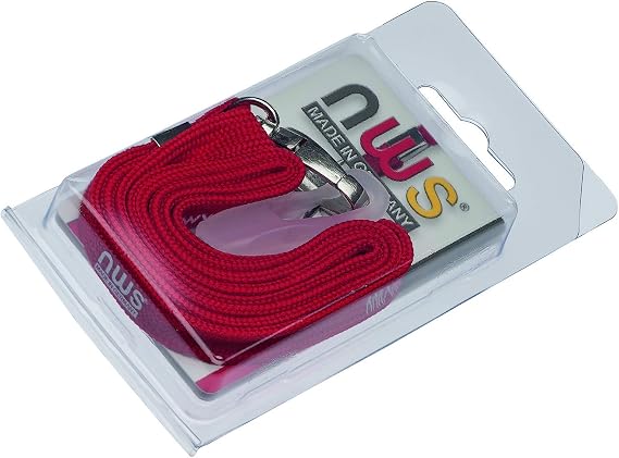 NWS 819-1 Systemclip-Set