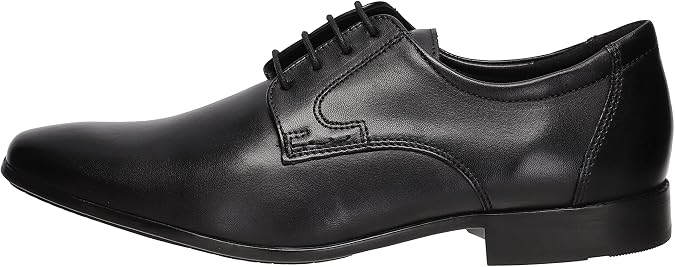 Salamander Men's Allan Derby