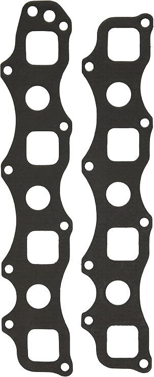 Hedman Hedders Hedman 27490 Replacement Gasket