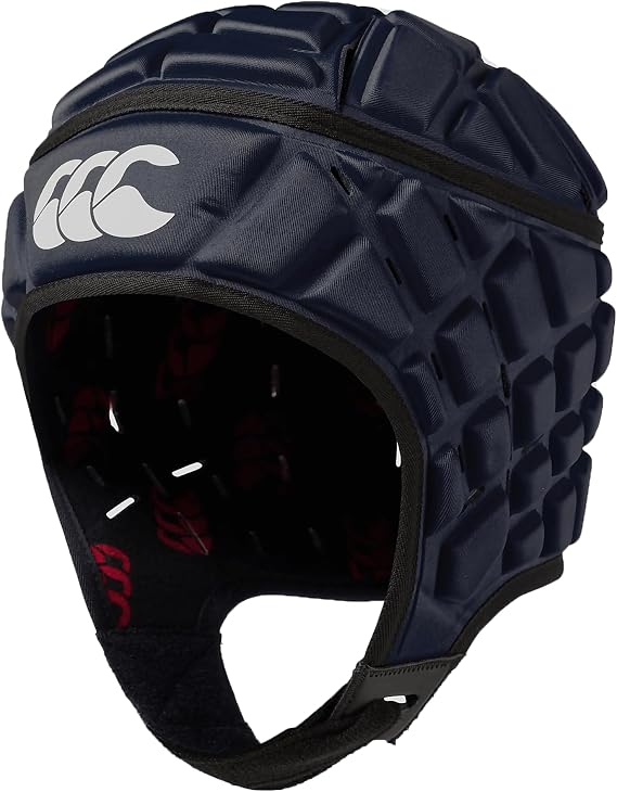 Canterbury Raze Headguard