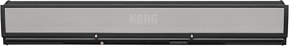 Korg PaAS MK2 3-Channel Amplification System for Pa3X, Pa4X or Pa5X