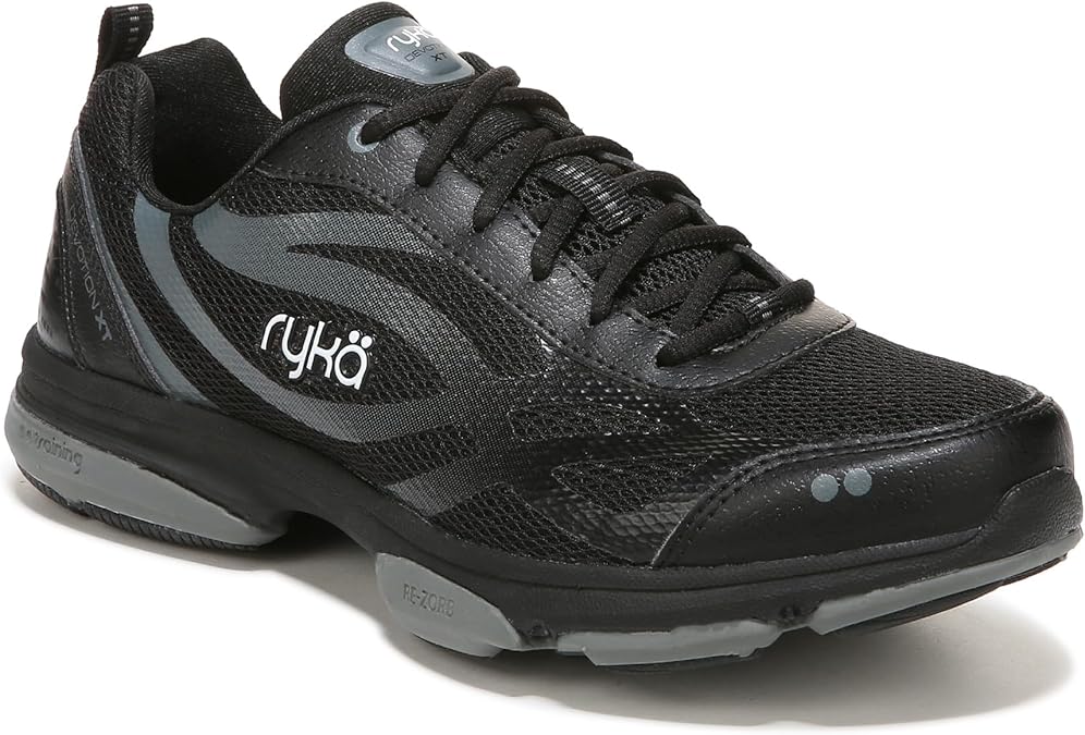 Ryka Women's Devotion XtSneaker