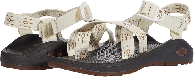 Chaco Women's Zcloud 2 Sport Sandal | Hiking Sandals