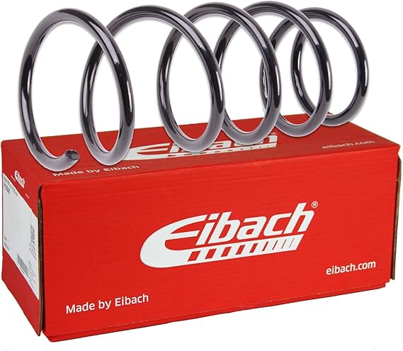 Eibach coil spring front R10136
