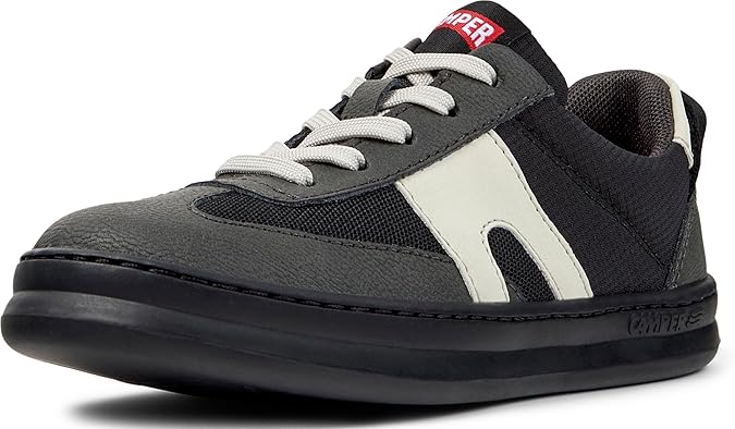 Camper Kids' Runner Four K800653