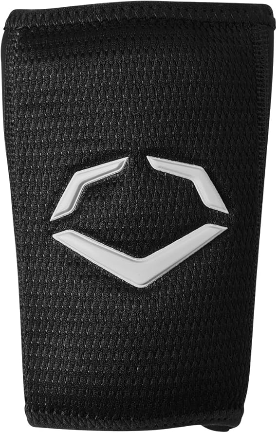 EvoShield Pro-SRZTM 2.0 Protective Wrist Guards