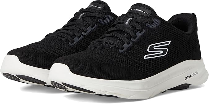 Skechers Men's Go Walk 8 Day