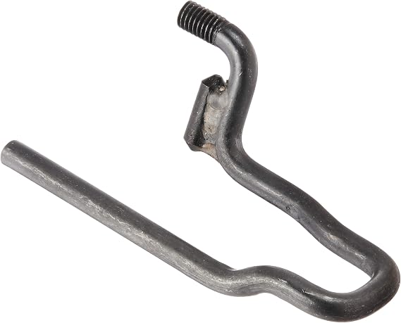 Hitachi 371081 Pushing Lever