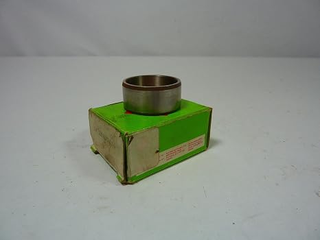 Ina IR 30X35X16 Steel Pressed Bearing