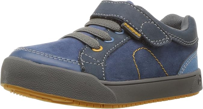 Pediped Kids' Flex Dani