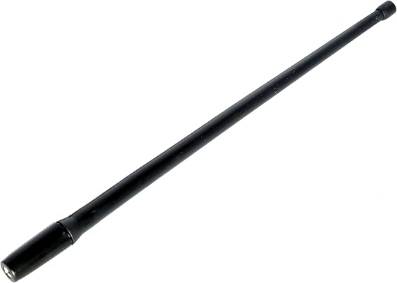 Off-Road (13-inch) Antenna for Chevy Tahoe