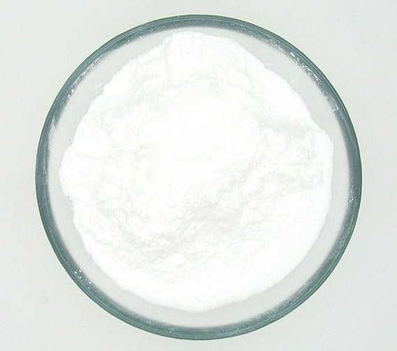 Silica Powder - Microspheres - Used in Mineral Makeup & Skin Care (100g)