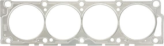 Mr. Gasket 1132G Steel Shim Cylinder Head Gasket