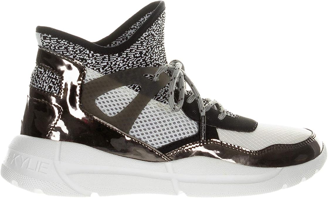 KENDALL + KYLIE womens Sneaker