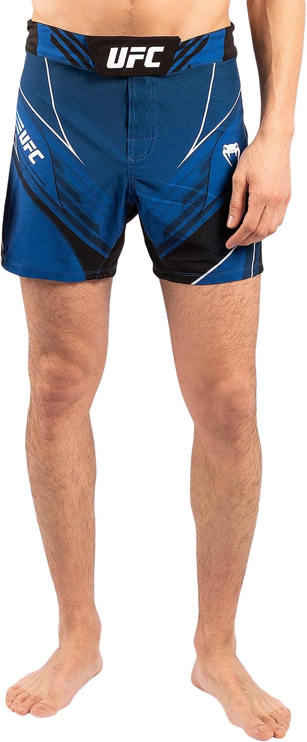 Venum Mens Standard Pro Line Shorts