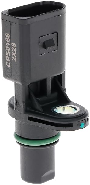 Astemo CPS0166 Camshaft/Crankshaft Position Sensor