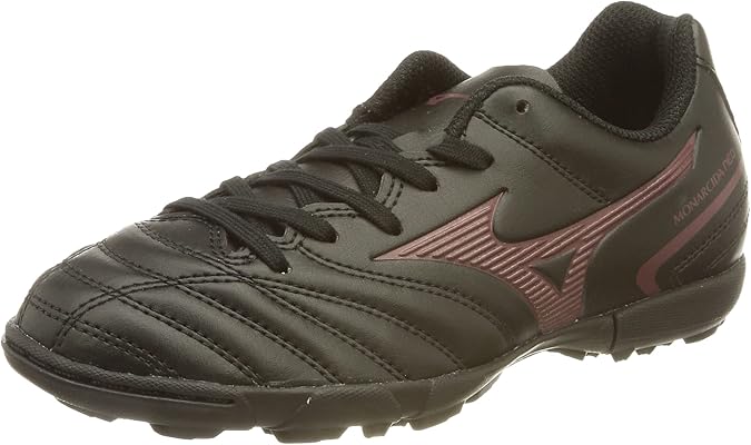Mizuno Men's Monarcida 2 Sel Jras Football Shoes