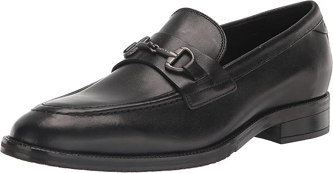 Cole Haan Men's Modern Essentials Bit