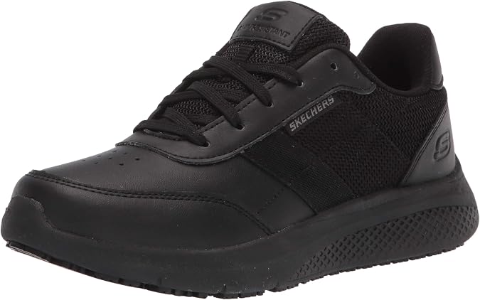 Skechers Women's Lace Up Athletic