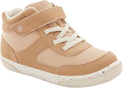 Stride Rite mens Sr Pine