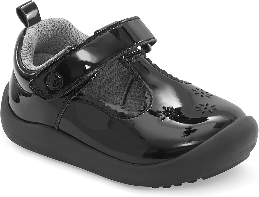 Stride Rite Cheyenne (Infant/Toddler)