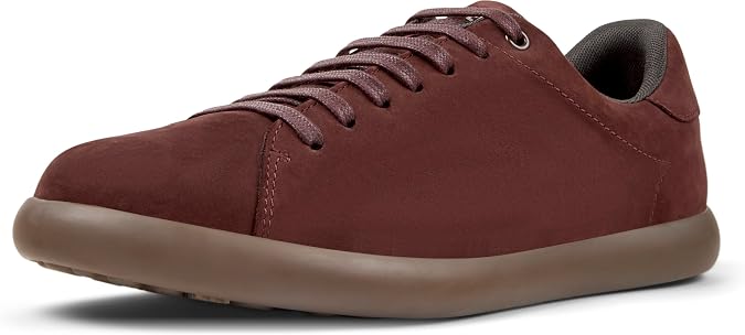 CAMPER Pelotas Soller AyakkabıErkek