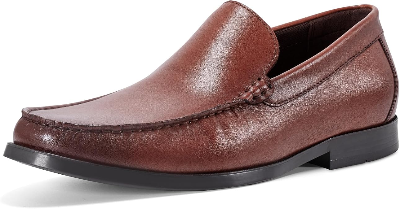Rockport Men's Whitley