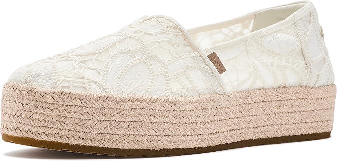 TOMS Women's Valencia_blackSneaker