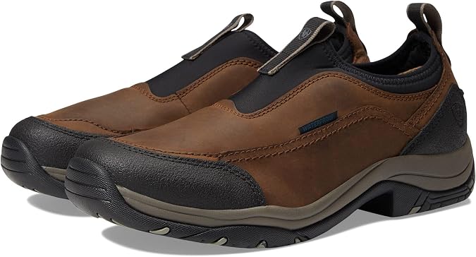 ARIAT Terrain Ease Waterproof
