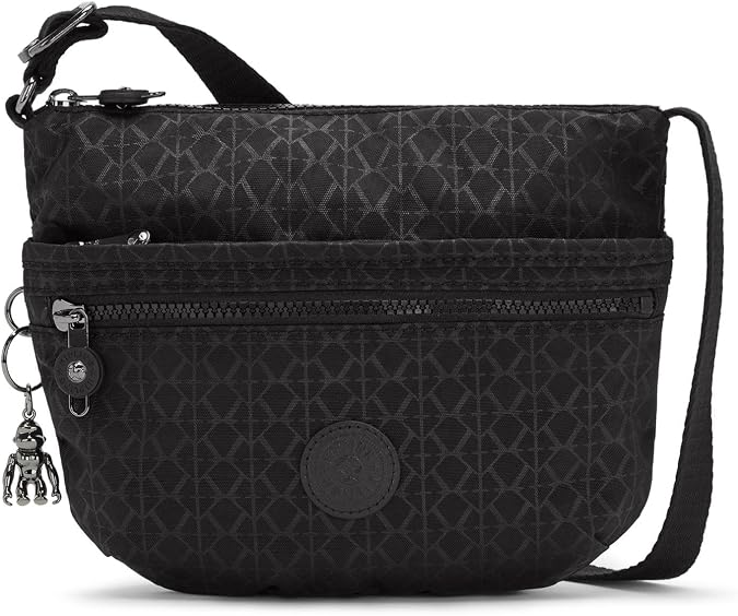 Kipling ARTO S Small Shoulder Bag