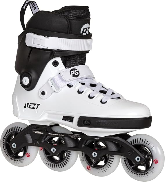 Next Core Black 90