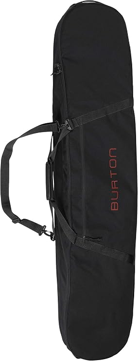 Burton Board Sack Snowboard Bag