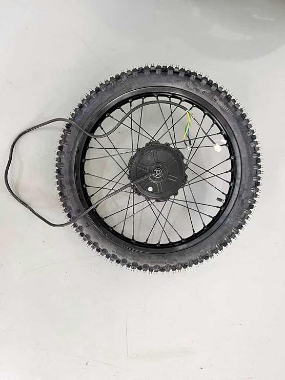 Electric Bike Motor Wheel for GT73 1000w 1200w,Please contact customer service to confirm the motor batch before purchasing.