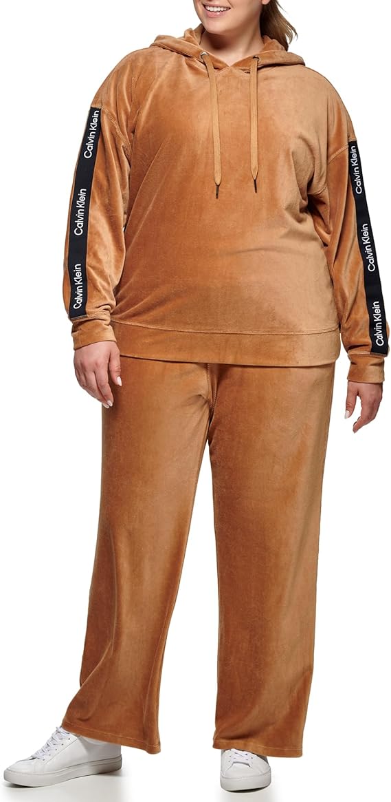 Calvin Klein Women's Performance
