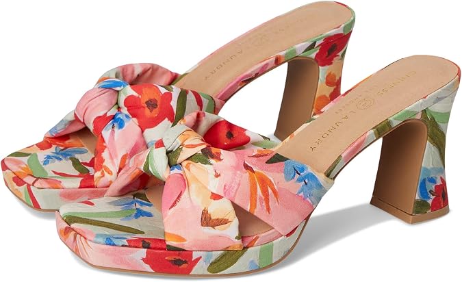 Chinese Laundry Women's Gwinn