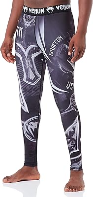 Venum Gladiator 3.0 Spats