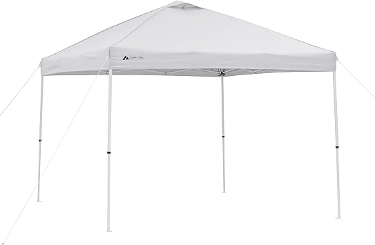 Ozark Trail 10 x 10 Instant Gazebo