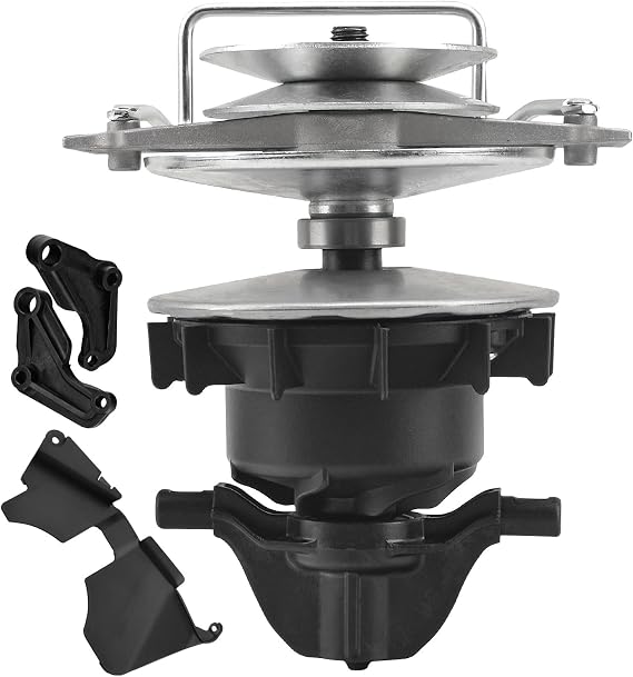 GT79452-A GT79452 RS800 Transmission Driver Kit Compatible with Husqvarna Craftsman 587086703, 589668301, GT79452, GT79260-A, GT79260