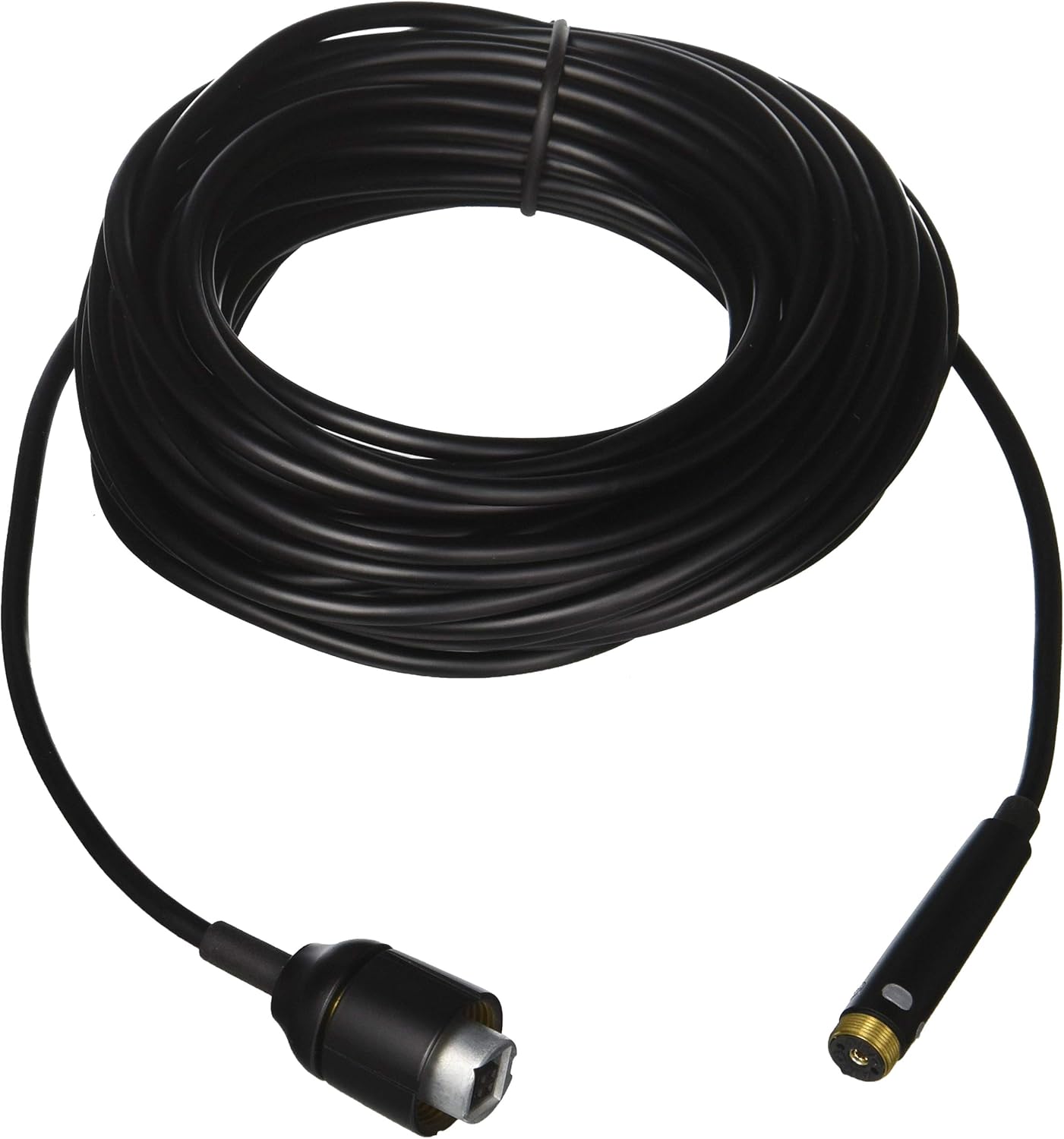 AKG Pro Audio HM1000 M-Performance Hanging Module