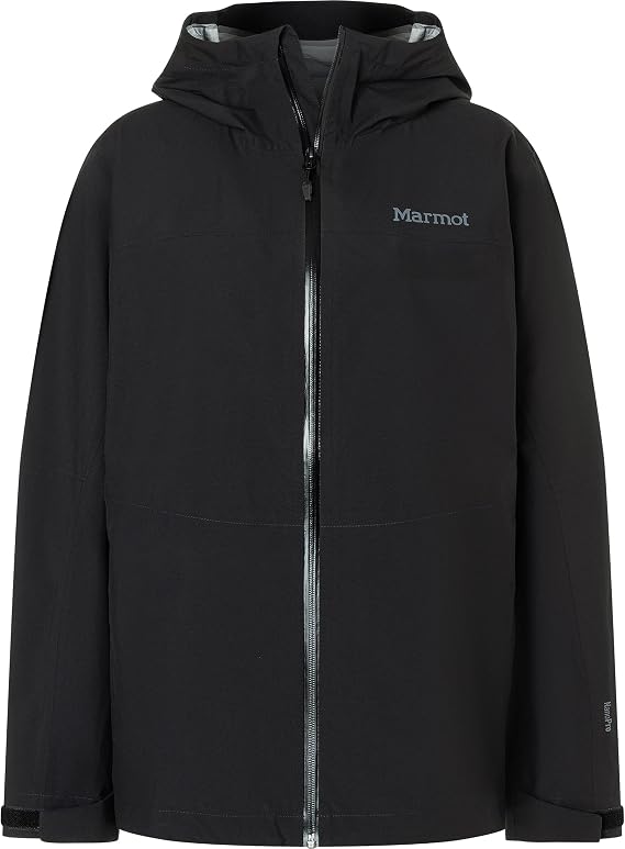 Marmot Women's Standard PreCip Evo Flex Jacket