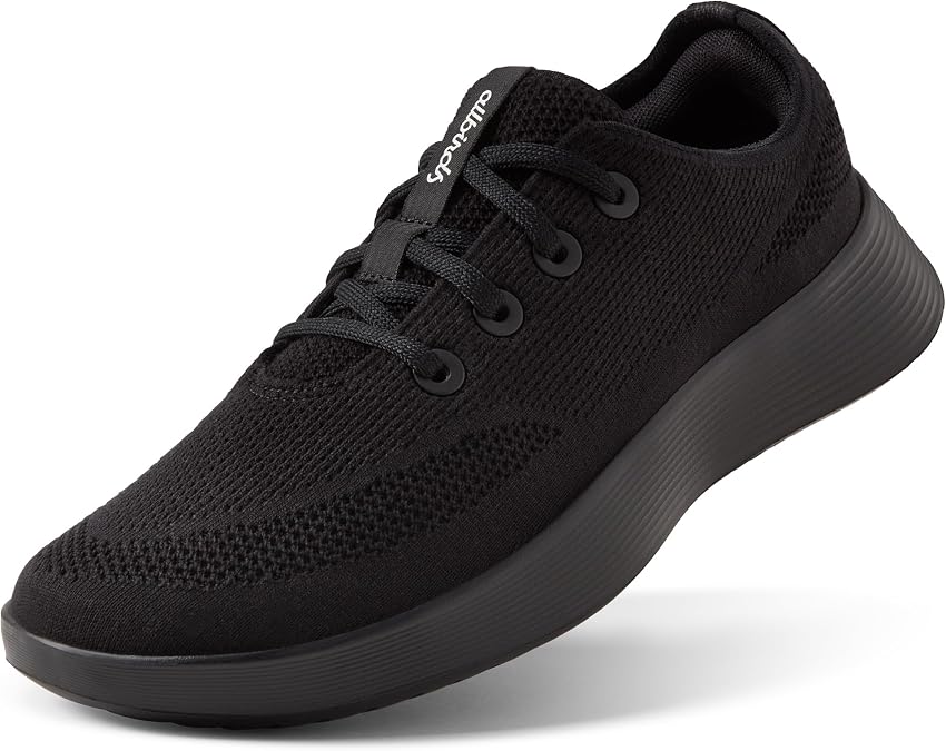 Allbirds Women's Tree Runner Go Sneaker | カジュアルシューズ
