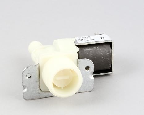 Fagor Commercial Inlet Valve 230 V.