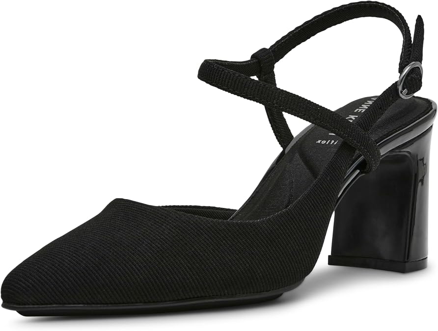 Anne Klein Bliss