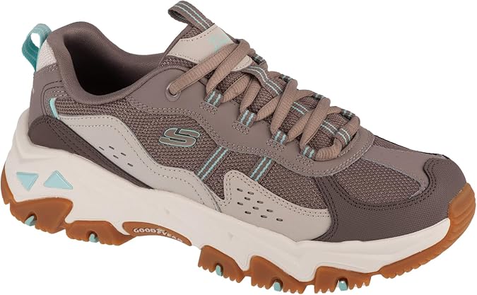 Skechers Womens