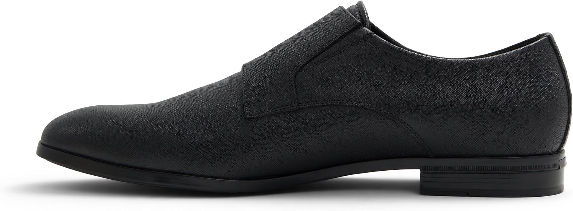 ALDO Men's Benedetto