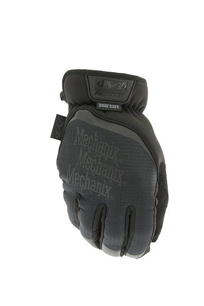 Mechanix Wear FastFit Covert D4-360 (Medium Covert)